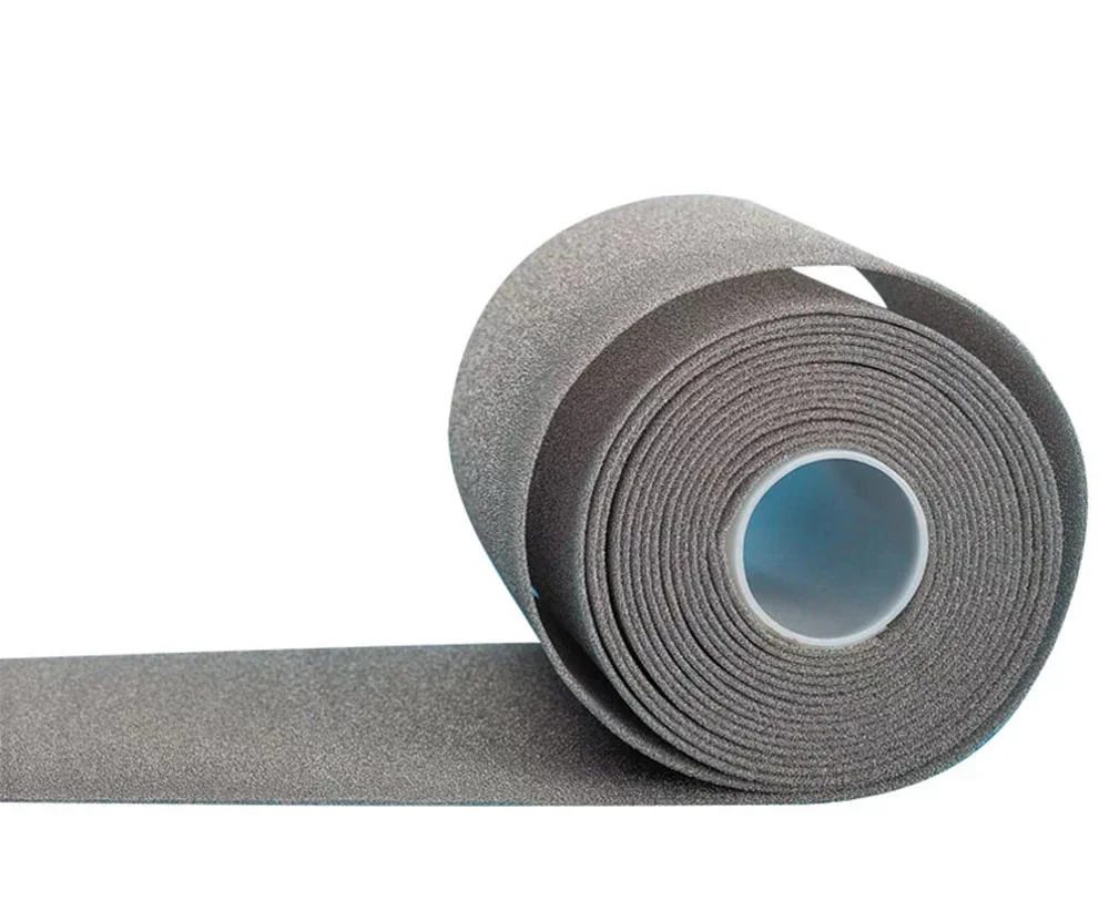 Customizable Size Heteromorphic Shape Porous Nickel Foam Lithium Battery Metal Material for Laboratory Electrode Research