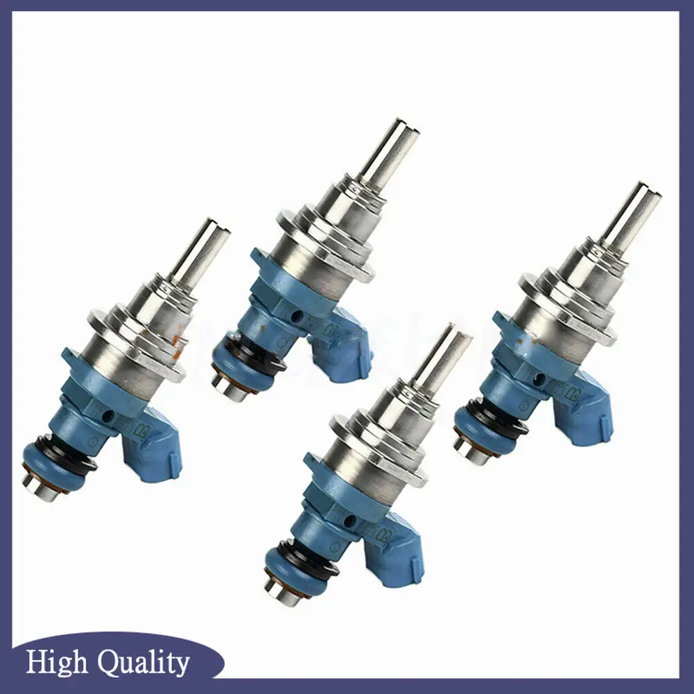 

Форсунка топливной форсунки L3K9-13-250A L3K 913250 A E7T20171 4G2143 для Mazda Speed 3 6 CX-7 2.3L 2006-2013 автозапчасти