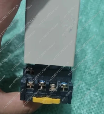 جهاز التحكم في مستوى المياه 61F-GPN-V50 220 فولت