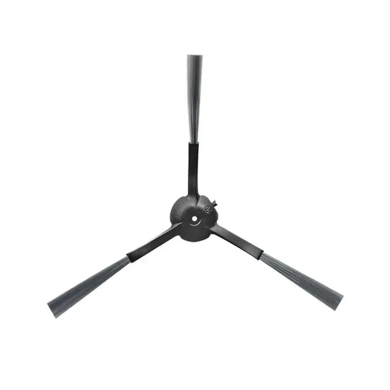 Kit d'accessoires de remplacement pour brosse latérale principale, filtre Hepa, vadrouille, gril, sac à poussière, compatible avec Cecotseats Conga 11090 Spin Revolution