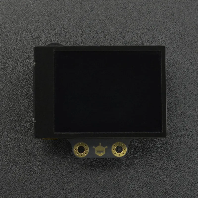 HuskyLens AI Visual Sensor Face Color Recognition Module for Smart Robotics Projects