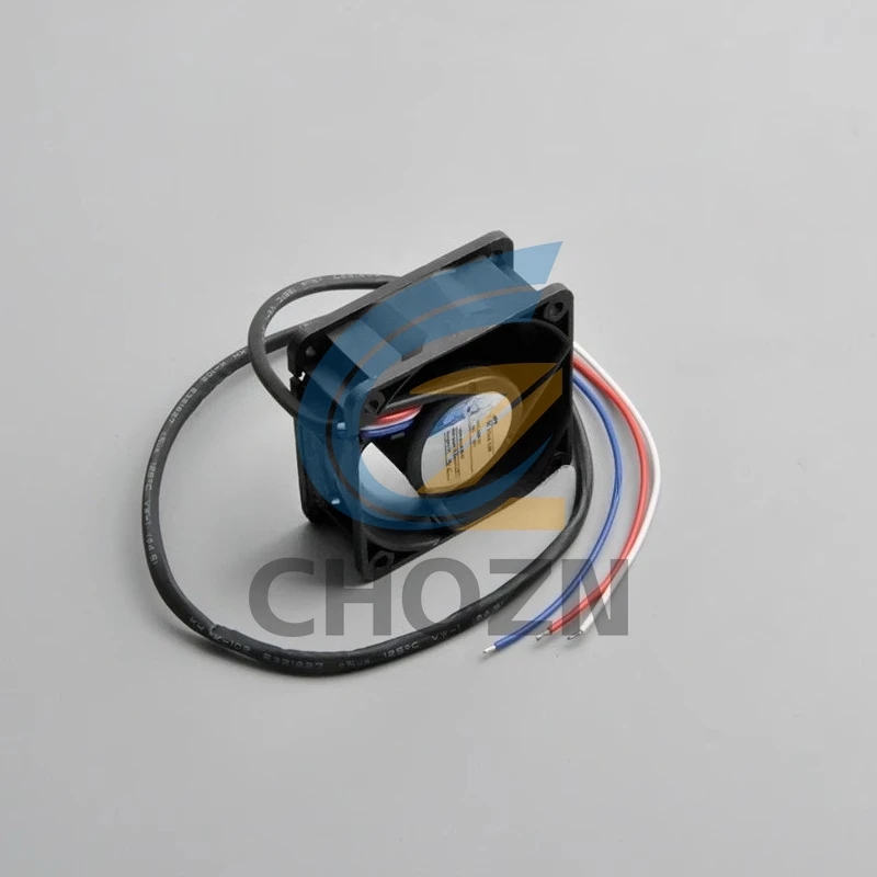 Heidelberg Printing… - image