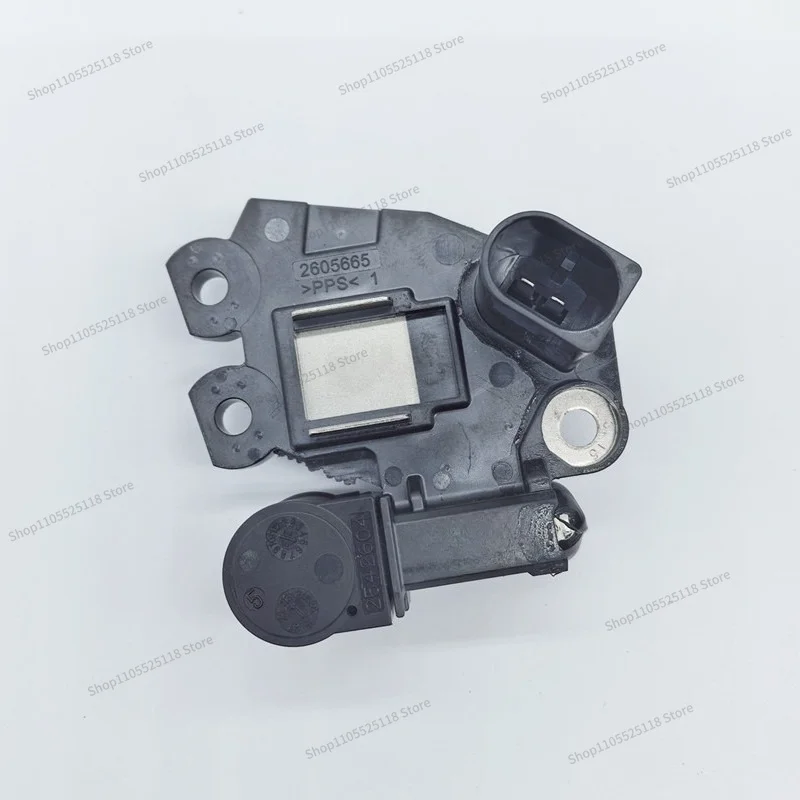 For Generator Regulator for Regulator Parts 4620182