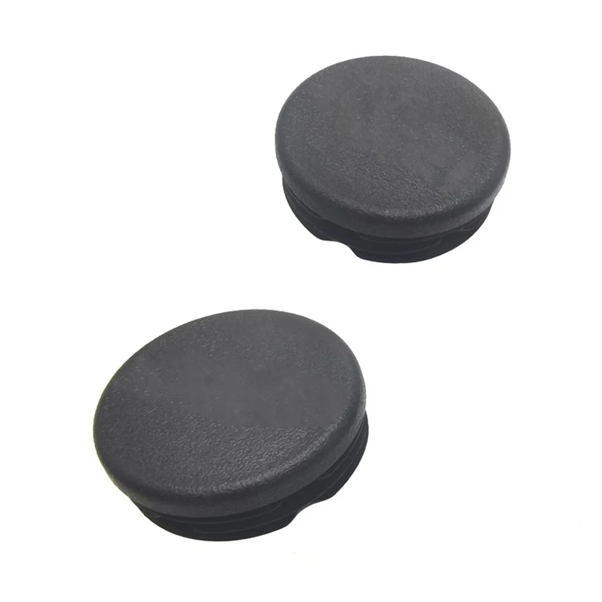 T61c_ Крышка отверстия в раме мотоцикла, заглушка, декоративная крышка рамы для Suzuki GSX-S1000F GSX-S1000 GSX-S1000GT 2015-2022