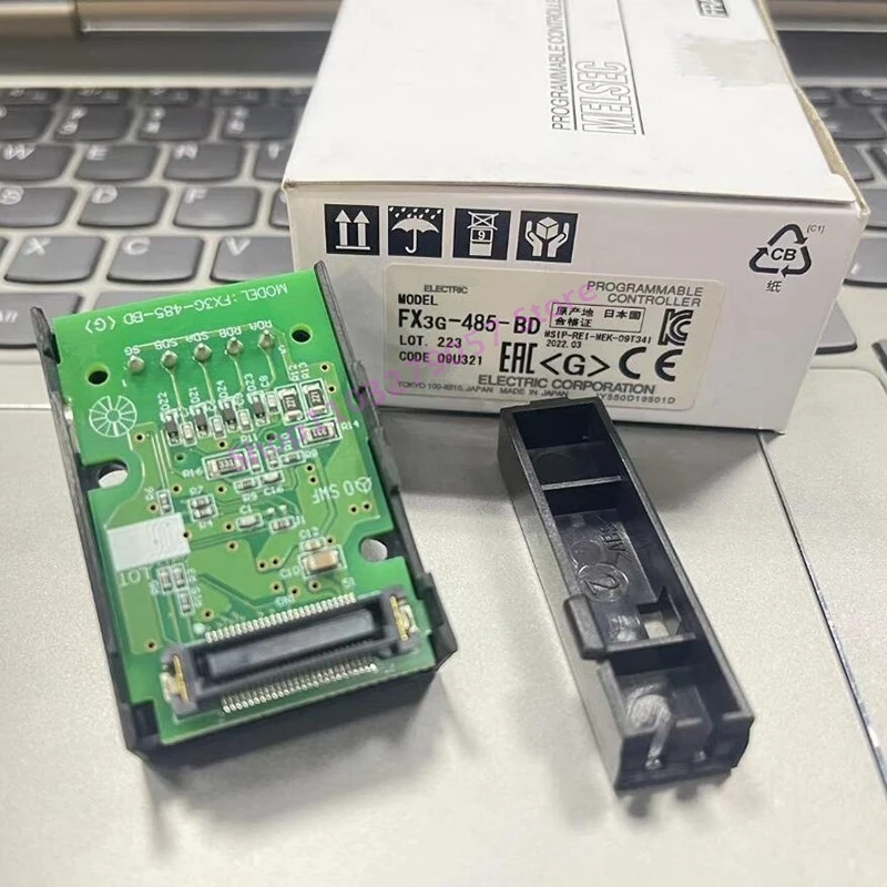 1pcs-new-fx3g-1da-bd-fx3g-2ad-bd-fx3g-485-bd-fx3g1dabd-fx3g2adbd-fx3g485bd-in-box