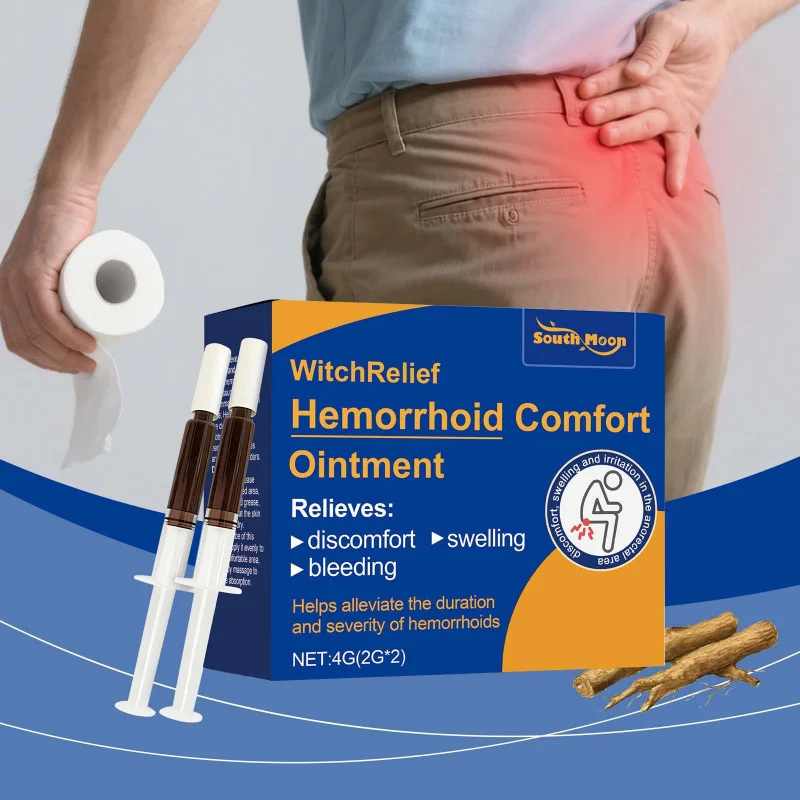 Cápsulas de mujer con gomitas Nutre Hidratar las manos del colorista alivian la sequedad del tinte y suaviza la piel