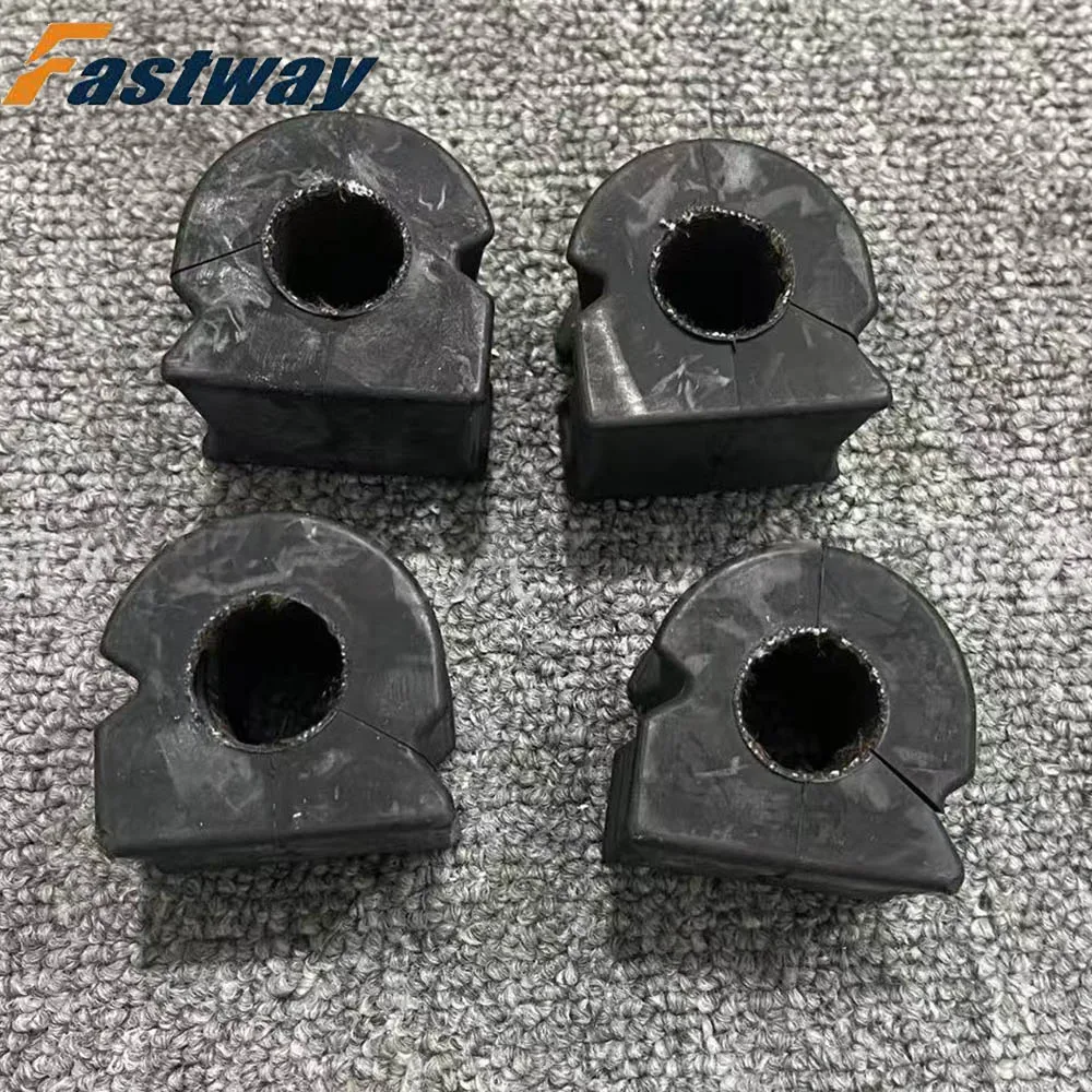 

Втулка переднего и заднего стабилизатора для Ferrari 458 FF F12 GTC4 236241 249187