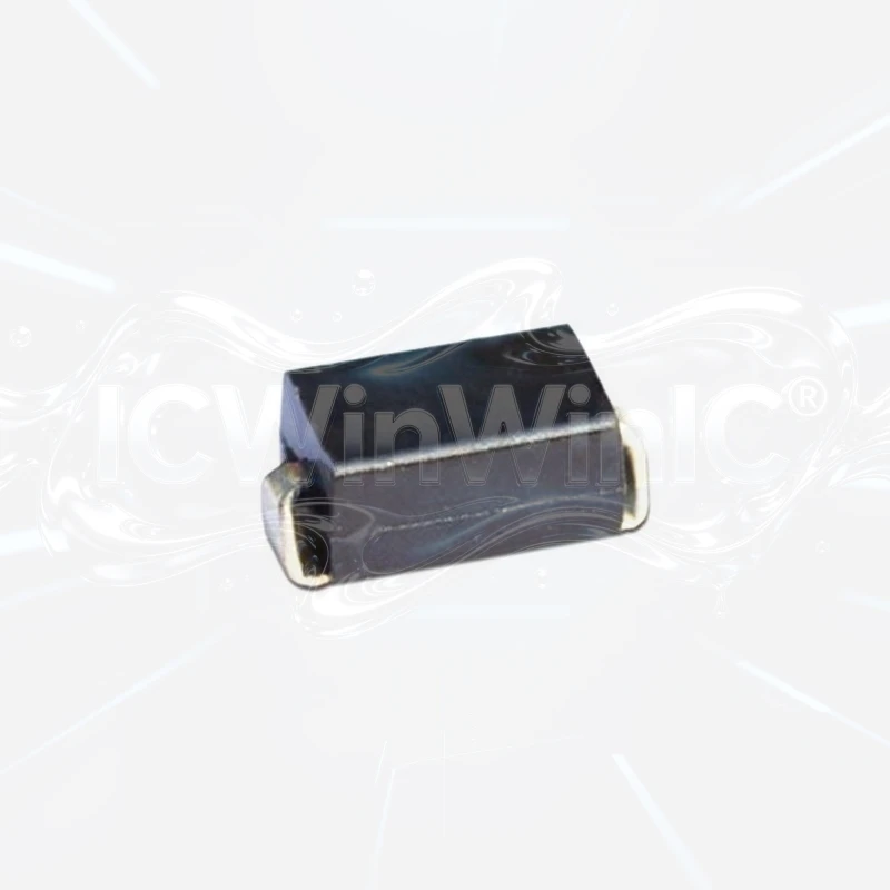 M48Z58Y-70PC1 M48Z58Y PCDIP-28 B240A-13-F B240A AO4455 4455 LNK6766V LNK6766 BTS5210L BTS5210 STC15W404AS-35I-SOP16 STC15W404