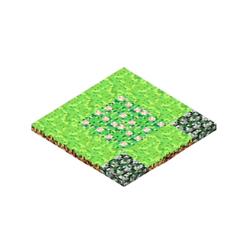 العالم المغناطيسي لوحة قاعدة مغناطيسية بنة كتلة مغناطيسية متنوعة مباراة الأولاد والبنات الأطفال لغز الألعاب المغناطيسية #2