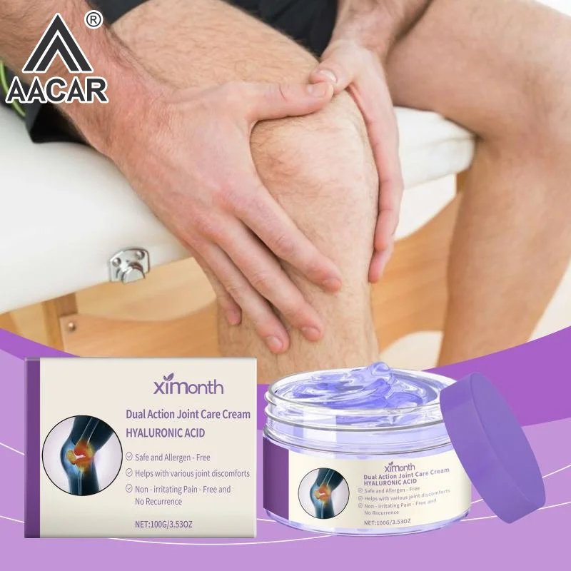 Body Soothing Gel For External Use Gently Apply To Knees And Elbows