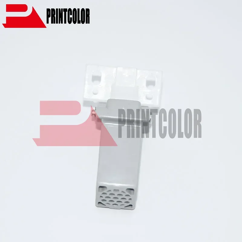 2Pcs FL3-2453-000ADF Hinge support for Canon MF411 412 414 415 416 418 515 810 820 621 623 624 628 722 724 726 727 728 729 5840