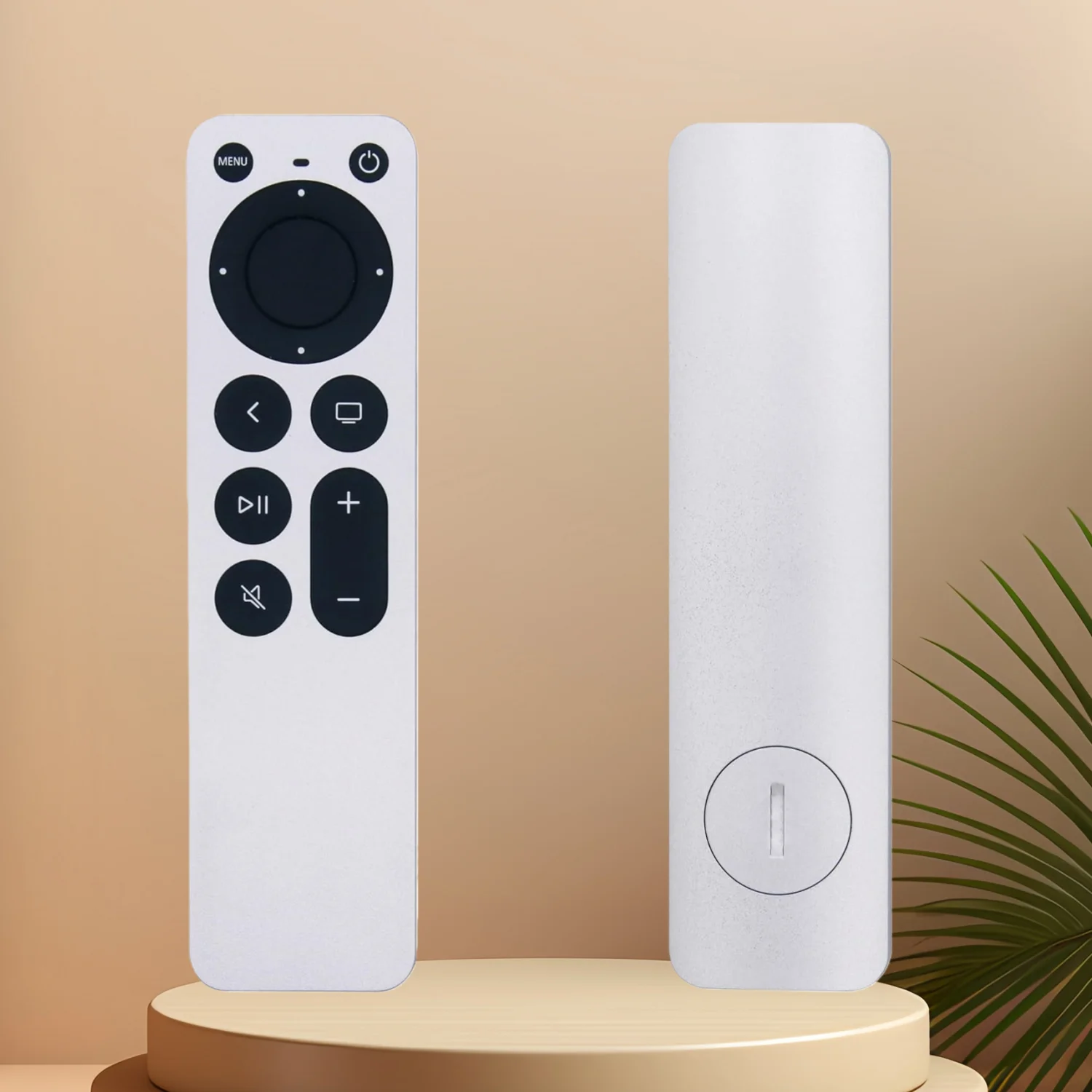 Remote Control Repl… - image