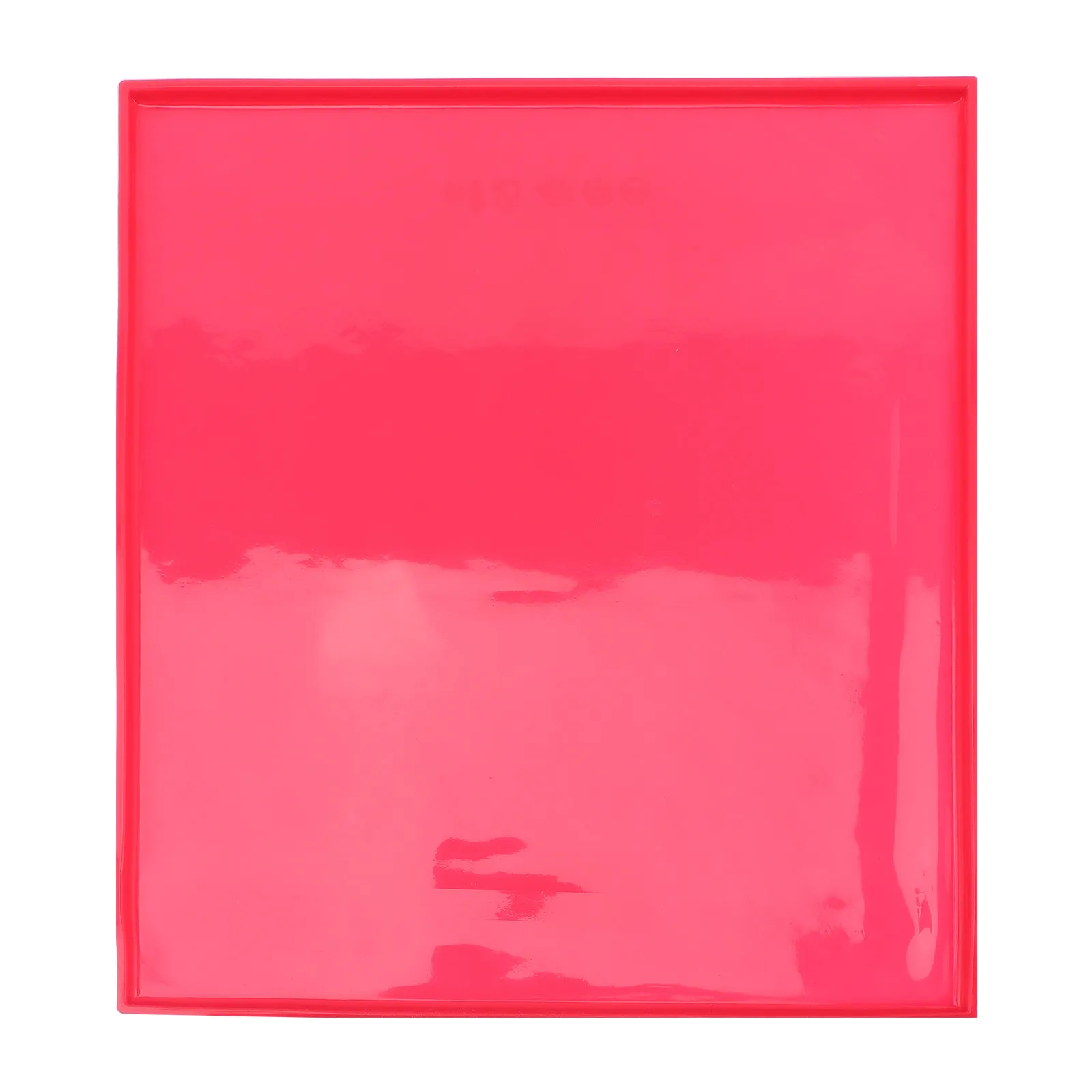 

Flexible Silicone Baking Mat Non-Stick Roll Pad for Kitchen Dough Rolling Pastry Baking Cake Swiss Roll Pad Mold Bakeware