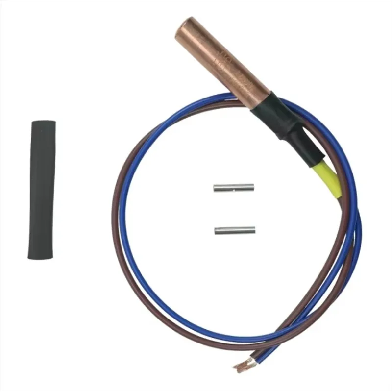 Temperature Sensor 40-974 40974 400974 for SMX CRR TS RC2 SB SL
