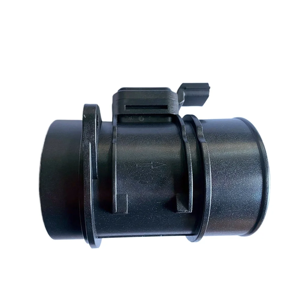For Renault Dacia Nissan Suzuki 1.5L dCi Diesel MAF Sensor OEM 5WK97021 H8200702517 8200682558