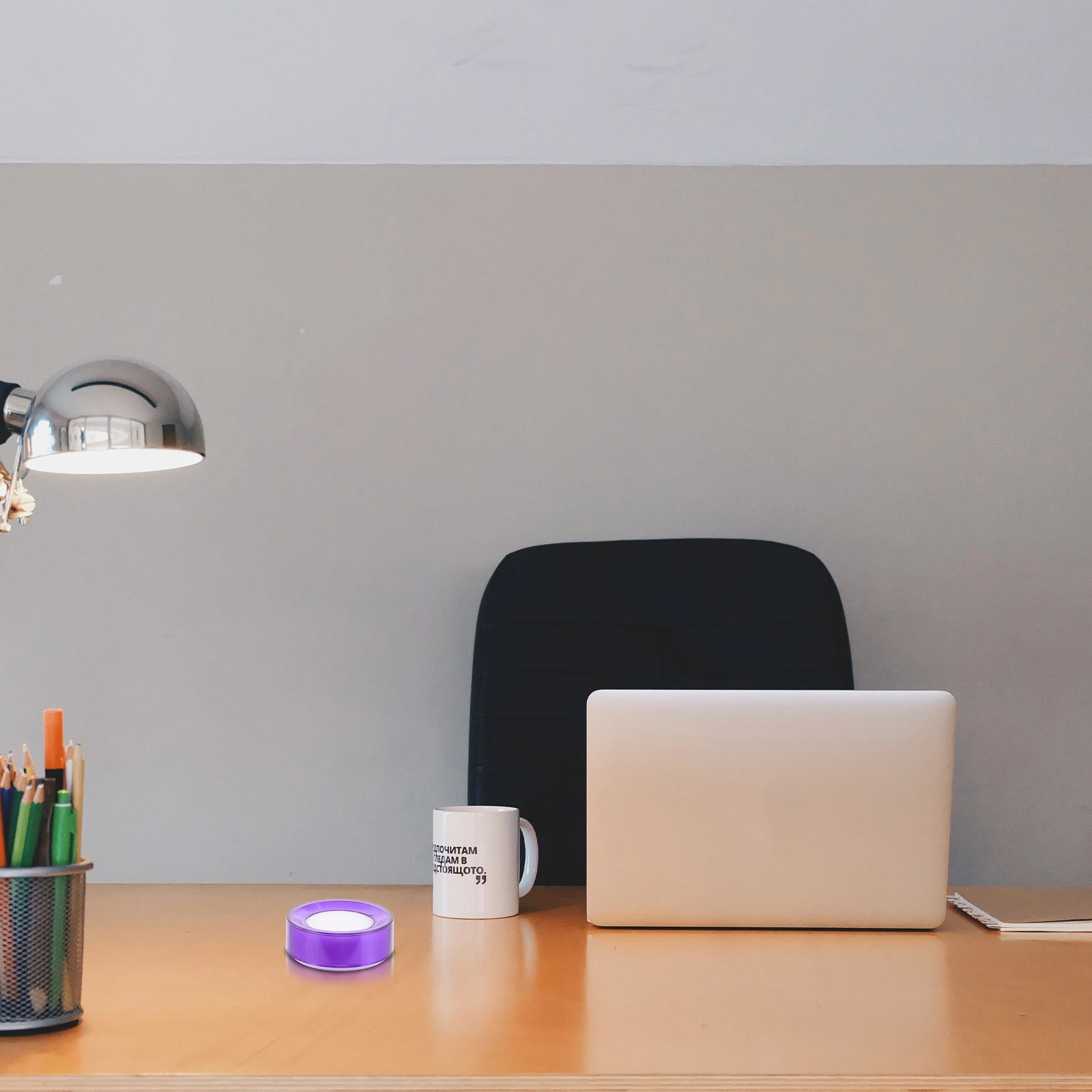 6pcs Wet Hand Finger Moistener Sponge Cup For Counting Cash Paper Sorting Filing Bank Teller Tool Finger Tip Humidifier