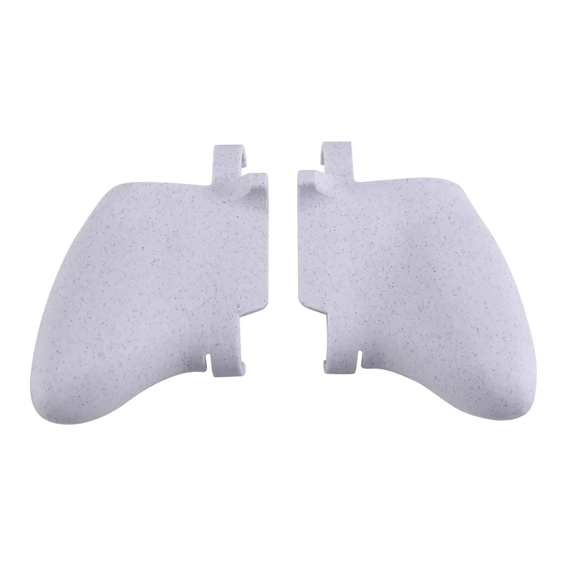 Top Deals Ergonomic Grip For Retroid Pocket 5 Game Console Comfortable Handle Enhanced Gaming Experience