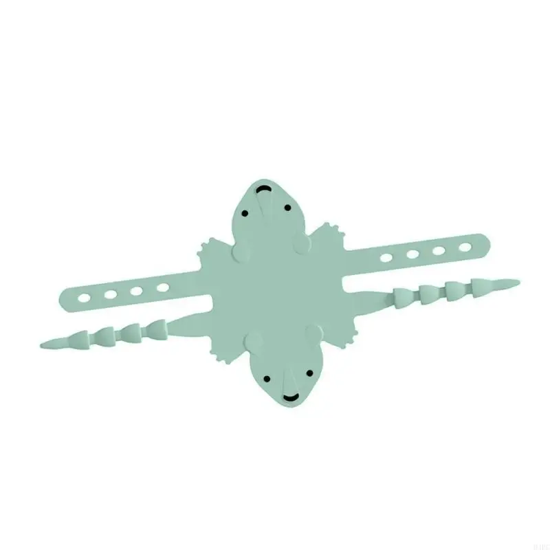 94pc Дверной тишина