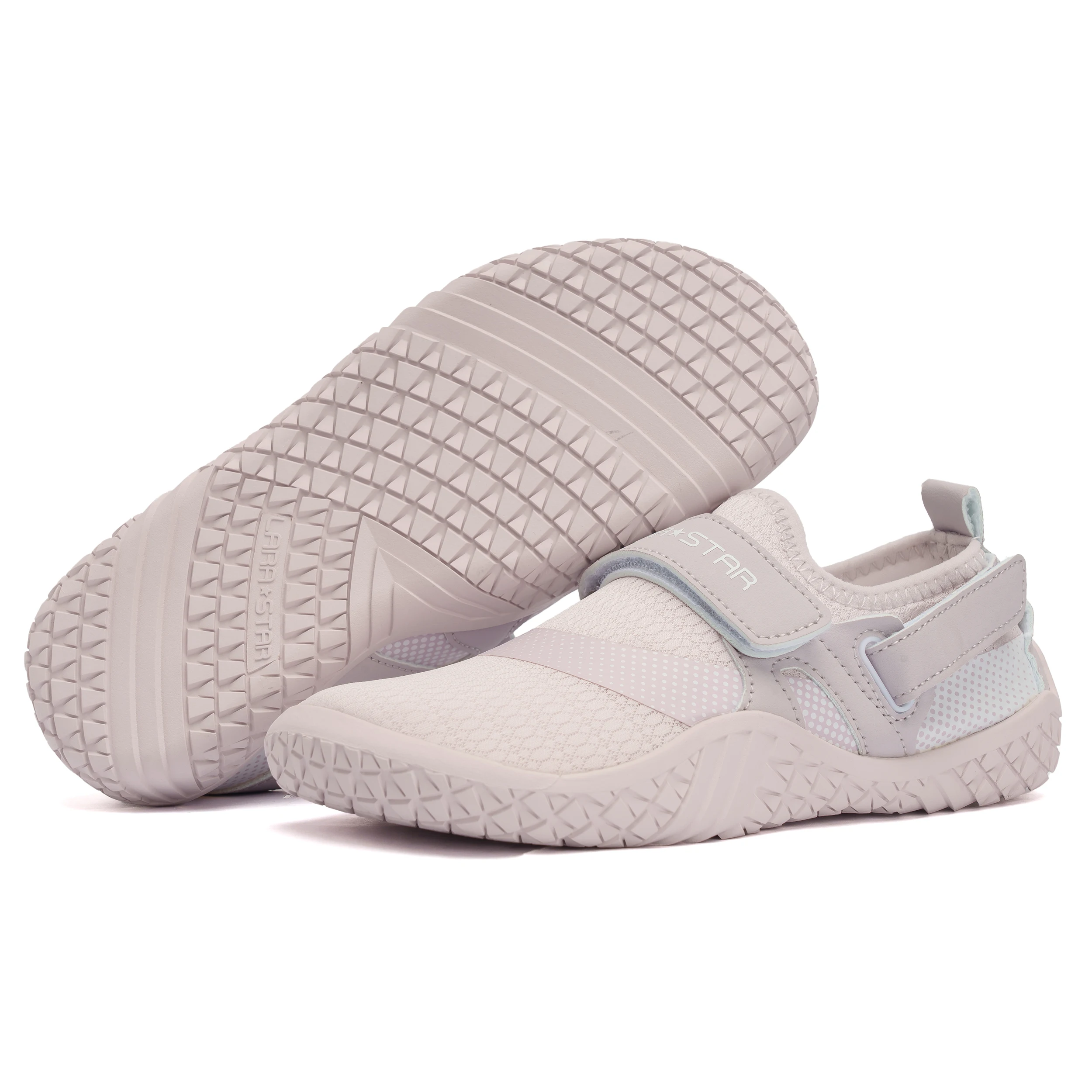 

2025 Classic Brand Lightweight Weightlifting Shoes Designer Outdoor Weightlifting Shoes Comfortable Indoor Fitness Yoga Shoes