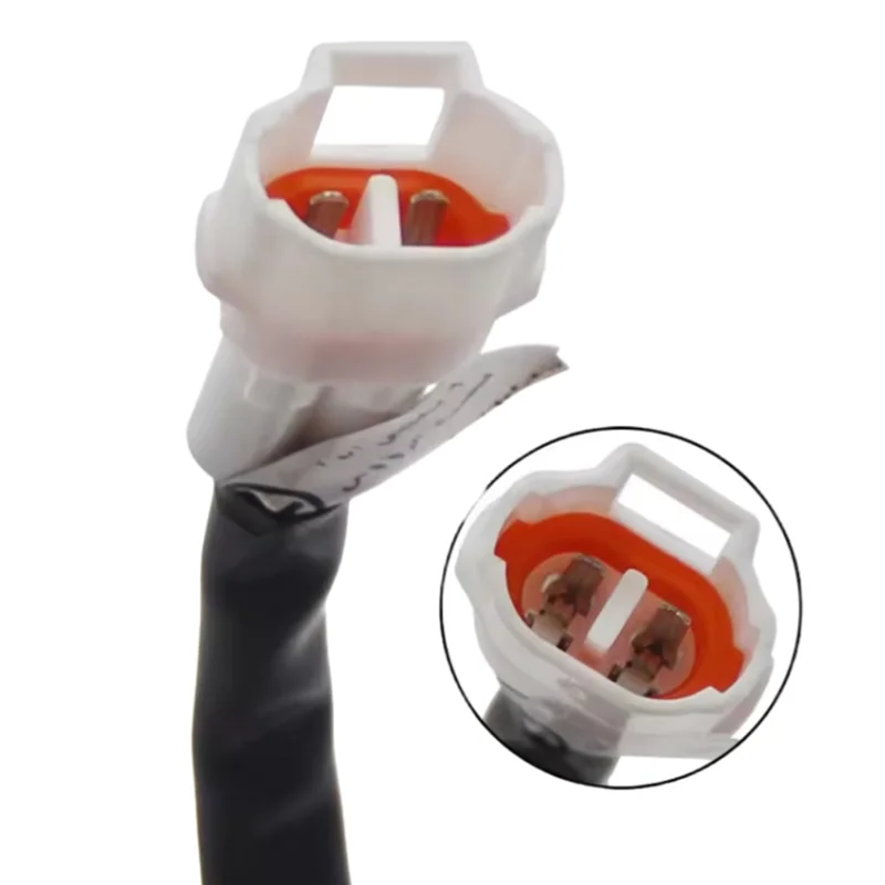 

A51K-Motorcycle Fuel Pump 60012088100 For MOTO 950 Adventure S ADV ORG SM BLK Super Enduro R Supermoto