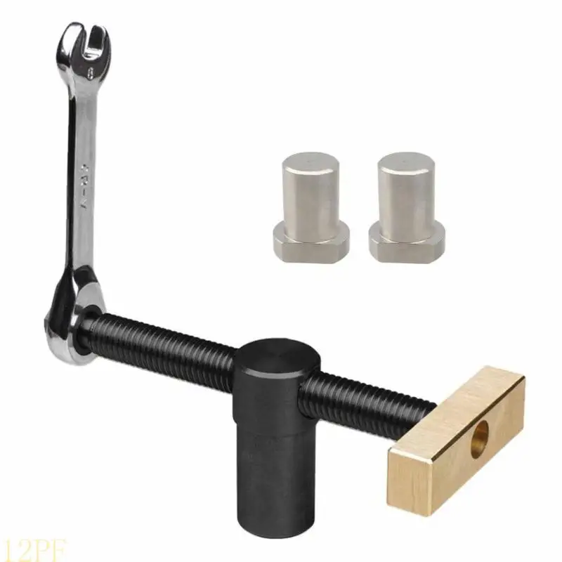 torno-bancada-marcenaria-eficiente-12pf-torno-aco-resistente-projetado-para-estabilidade-e-facilidade-uso-oficina