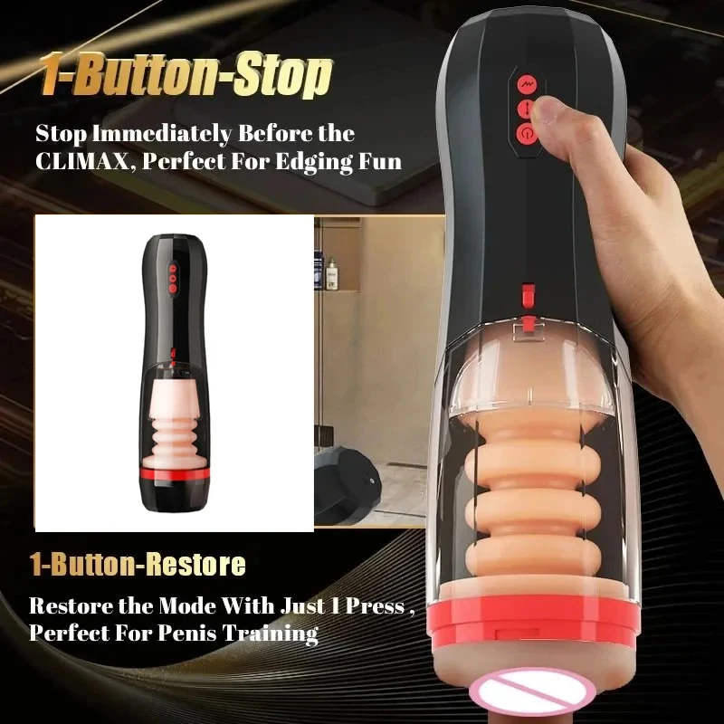 18 + التلقائي مص ذكر الاستمناء اللسان شفط جهاز استمناء عرض المهبل الحقيقي فراغ الجنس لعب ذكر الاستمناء