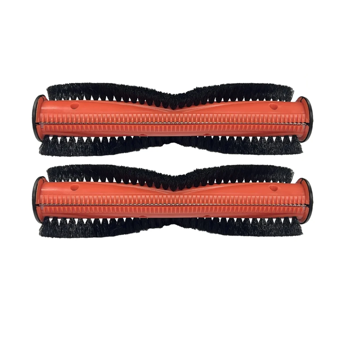 

A76Z Main Roller Brush Accessories for Robot Vacuum S10T STFCR01SZ Anti-Winding Vacuum Cleaner Parts