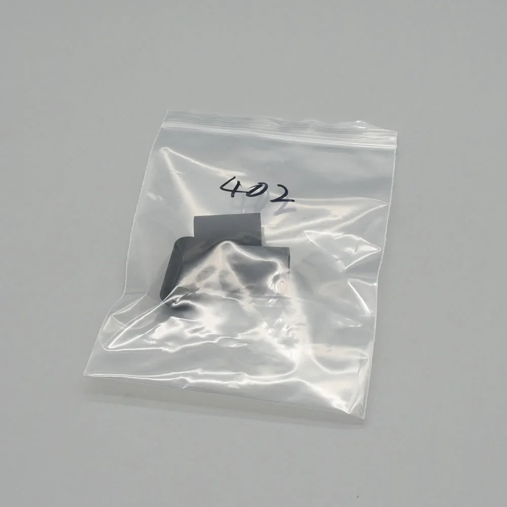 

Separation Pickup Roller Tire for HP M402 M403 M426 M501 M506 M507 for CANON D1620 D1650 LBP312 F2A68-67913 RM2-5752-000
