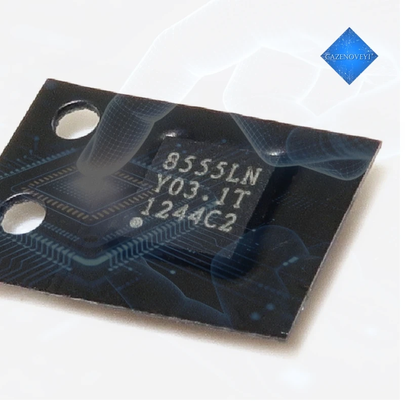 (5-10-20-30-100PCS) STU312 U312 STU312 TO-252-4 STU312D