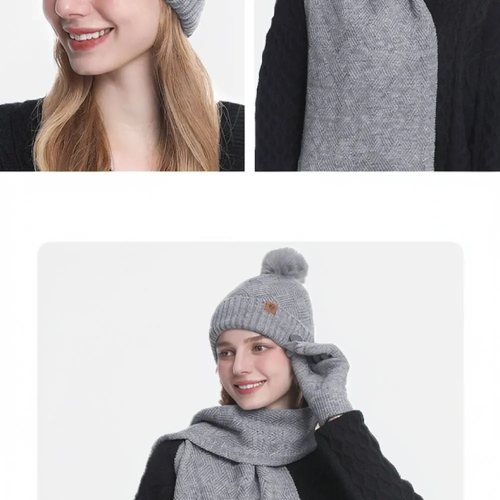 ladies-winter-accessory-set-soft-alpaca-velvet-knit-beanie-scarf-gloves-warm-windproof-thermal-wear-for-jund-daily-outdoor
