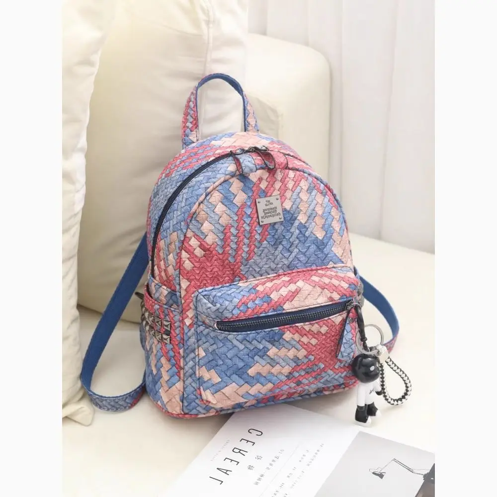 mochila-de-cuero-suave-versatil-y-moderna-para-mujer-gp-bolso-de-viaje-de-an-capacidad-estilo-casual-para-el-trabajo-cie