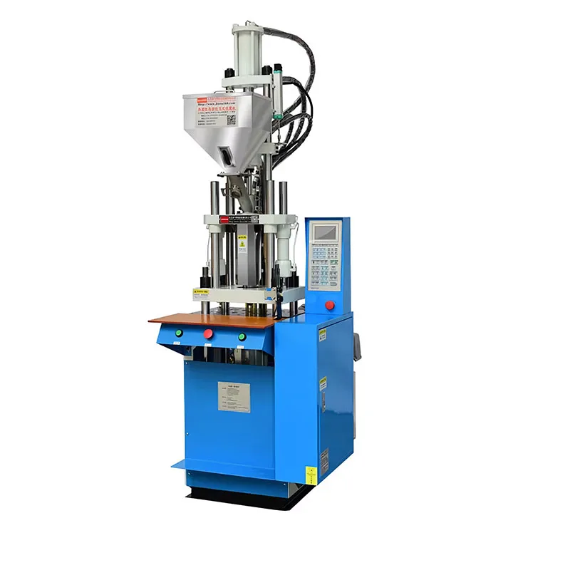 Plastic Dryer Drying Machine For Granular Hopper Oven Plastic Injection Molding Machine Tools