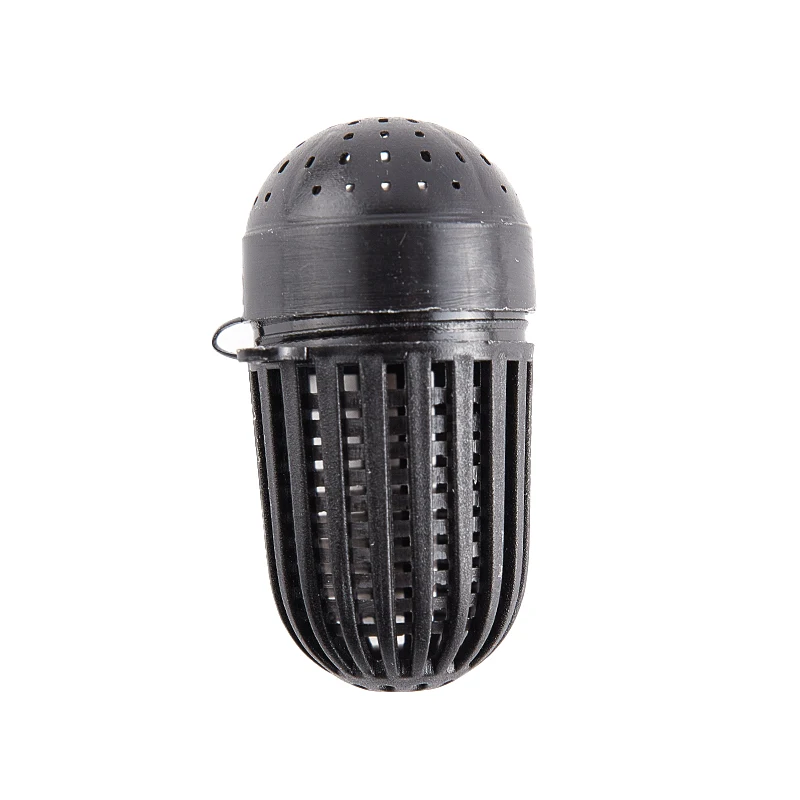 Мини-клетка-для-рыболовной-приманки-кормушка-сумка-для-приманок-приманки-для-креветок-омаров-нить-шариковая-коробка-держа