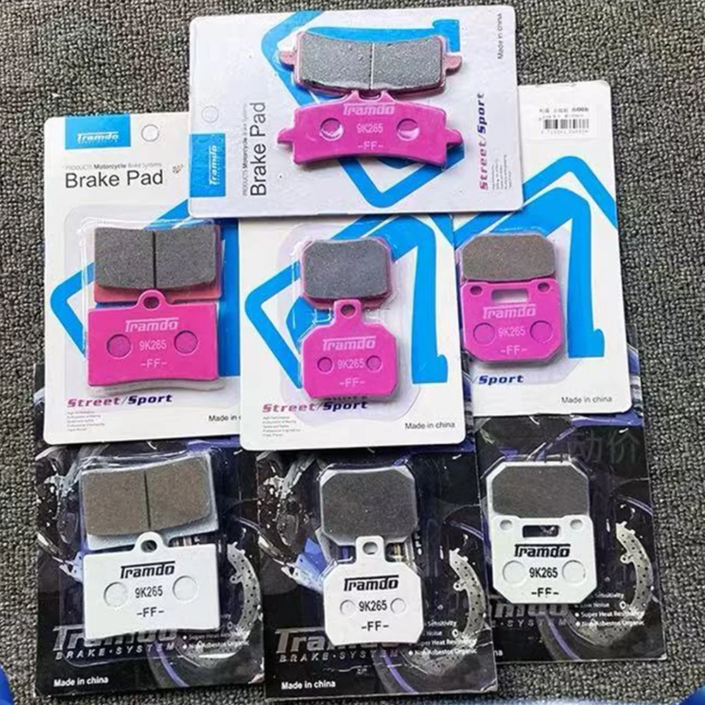 

Мотоциклетные высокопроизводительные тормозные колодки для RPM/Frando/Adelin/Brembo 82 мм 84 мм 40 мм 100 мм радиальные монтажные тормозные суппорты