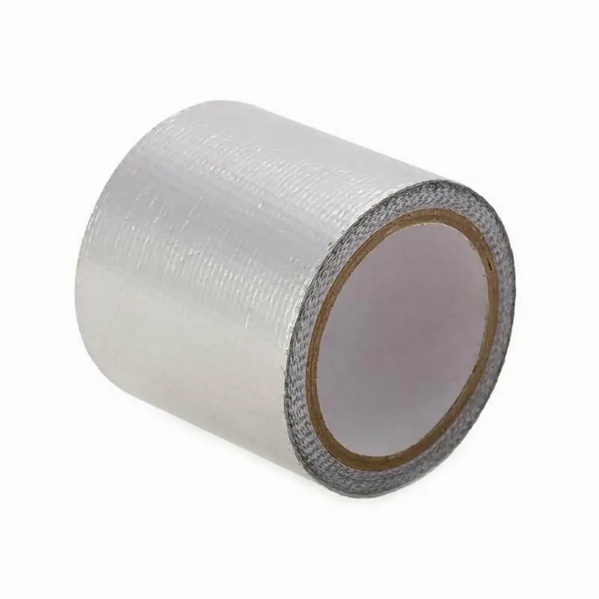 Aluminum Reinforced Tape to Protect for TAMIYA 53351 OP-351 1/10 RC Car Body TRAXXAS TRX4 D90 Axial SCX10 90046 Tamiya 50mm*4M