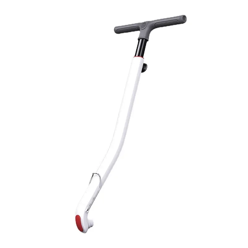 

Balance car Nano/L6/L8/miniPro2/ignition version hand bar