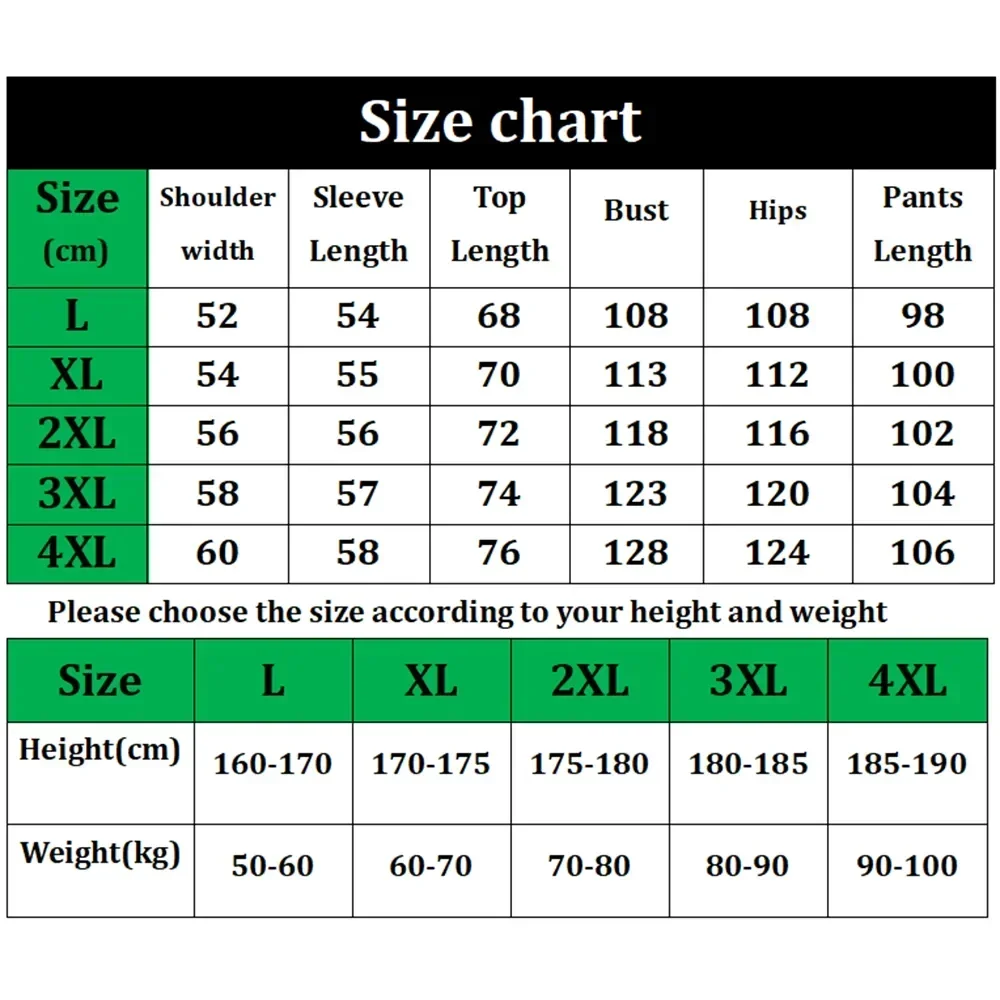 Hombre Men's Pijama Sleepwear Size Winter Plush Big Set Sleeping Pajamas Cute For Loose Cartoon 4XL Warm Flannel