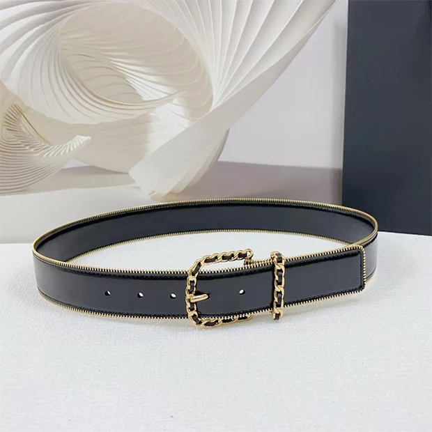 cinturon-de-mujer-de-piel-de-ternera-genuina-de-alta-calidad-y-diseno-lujoso-con-hebilla-y-cierre-de-cremallera-decorativa-cinturon-de-cuero-autentico-para-vestidos-pantalones-y-abrigos