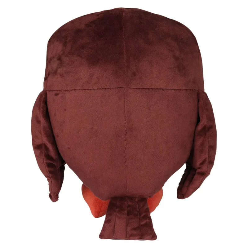 Waffles Flapjack King Collector Doll Anime Caroon The Owl Cosplay House Prop Plush Stuff Toy Mascot Xmas Birthday Gift Halloween