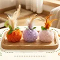 2PCS Random Color
