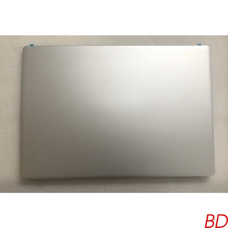 Sn+ For Huawei Matebook D16 RLEF-16 LCD Rear Cover Palmrest Bottom Shell Housing