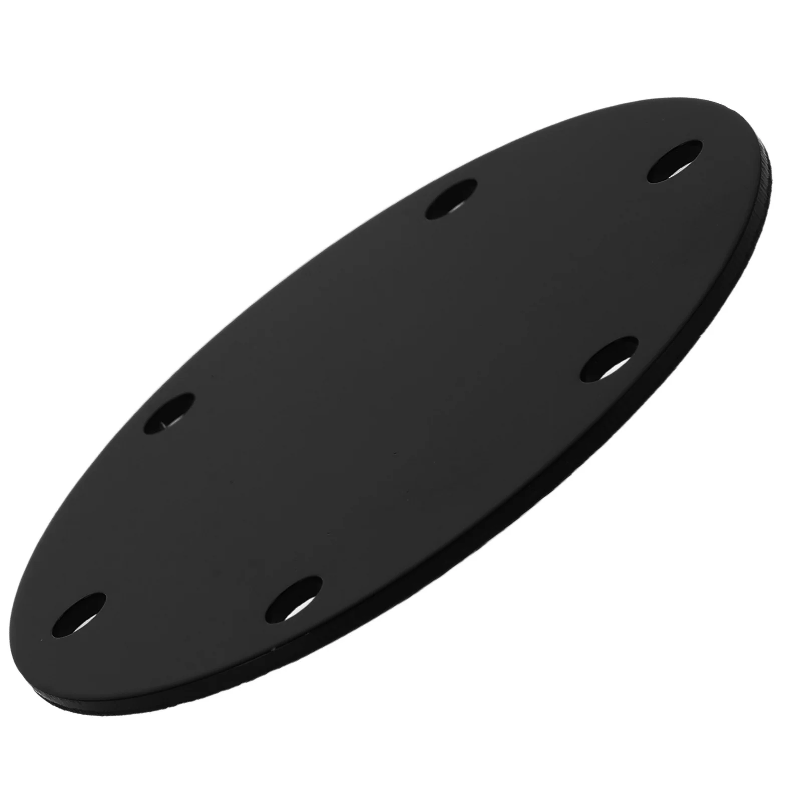 

1 Set Universal Steering Wheel Horn Button Cover Metal Car Modified Part Easy Install Automotive Interior Accessory Fit Most