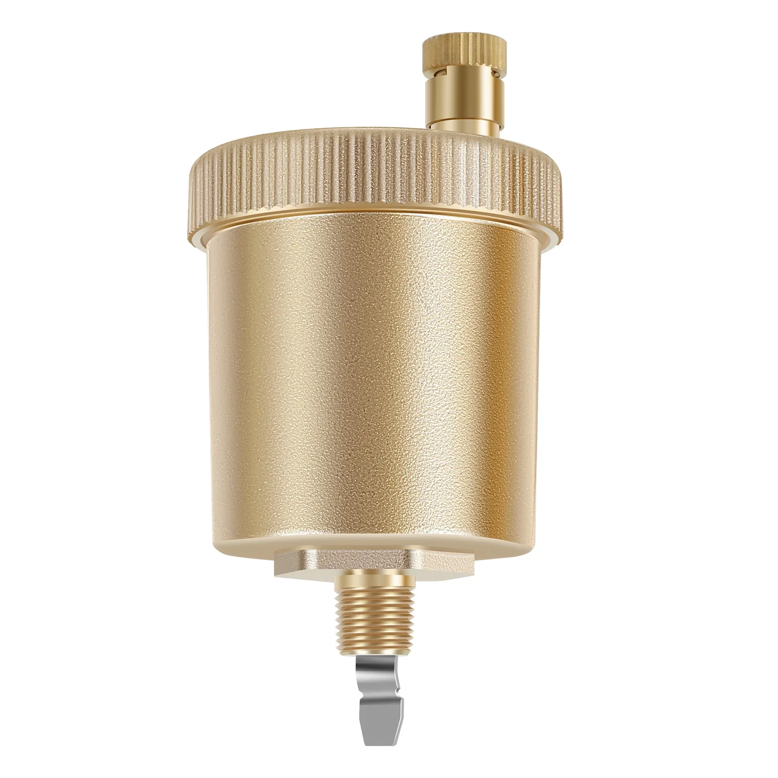 valvula-de-ventilacao-automatica-de-latao-valvula-de-liberacao-de-ar-conjunto-de-valvulas-de-ventilacao-para-radiador-valvula-de-boia-automatica-compacta