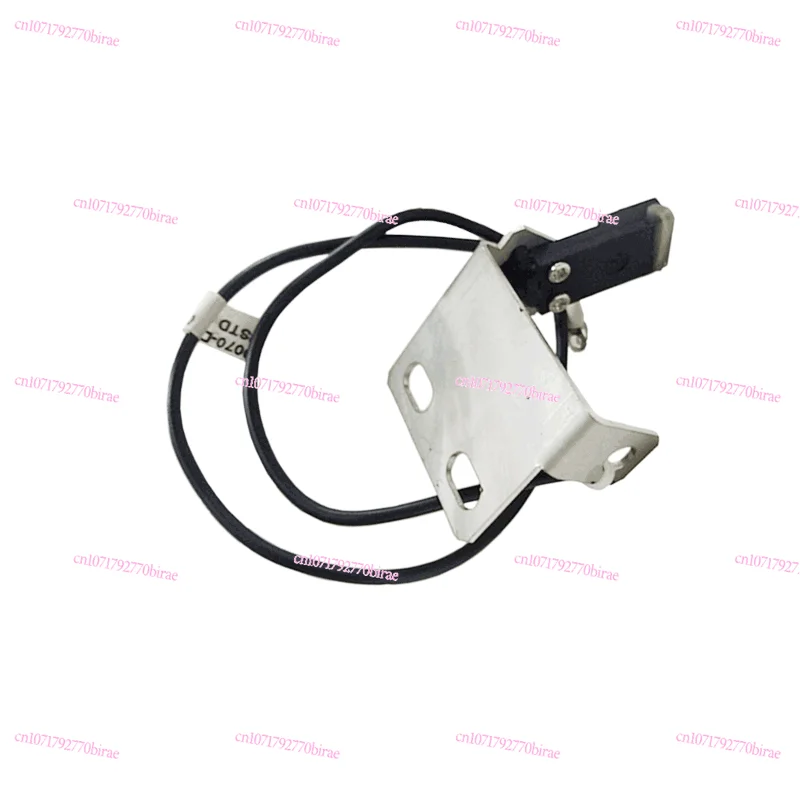 

A04B-0070-D017 #STD Spindle Tool Detection Sensor Switch