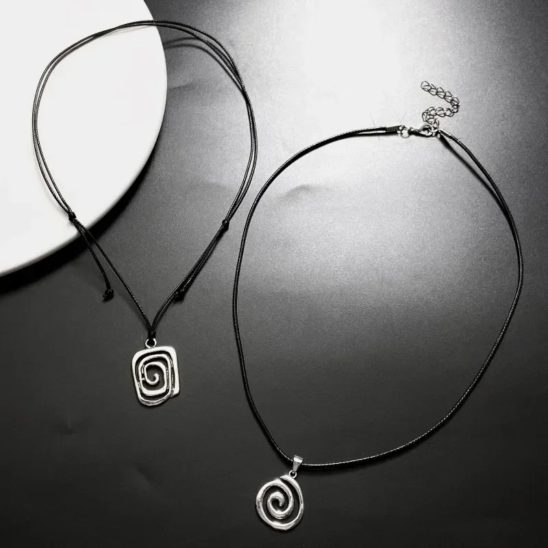 Thumbnail 4 - #57 Best Necklaces to Buy In 2026