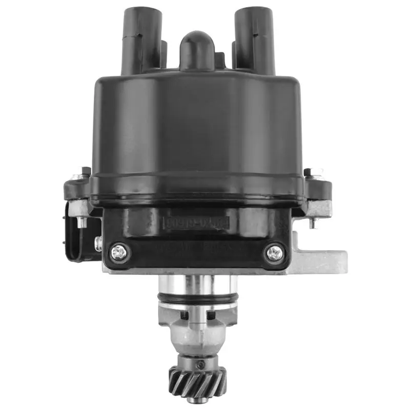 Well Car Ignition D…