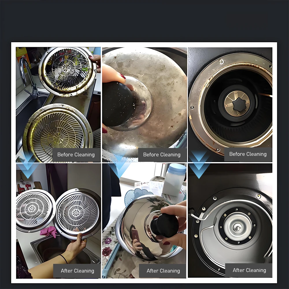 High-Temperature High-Pressure Steam Cleaner Multifunctional Household Small 1250ML Water Tank Steam Cleaning Machine