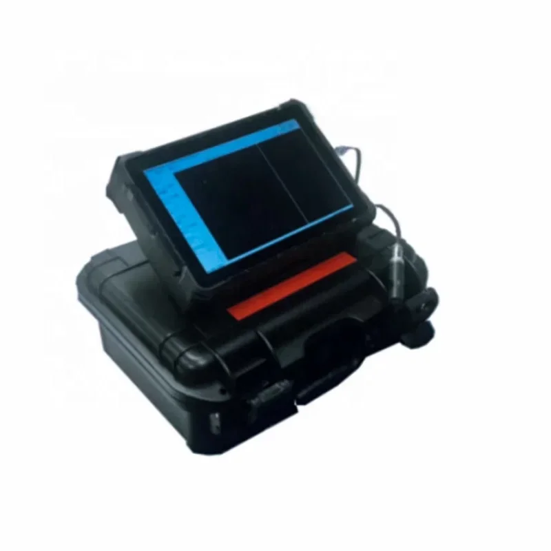 CYC-9S Intelligent …