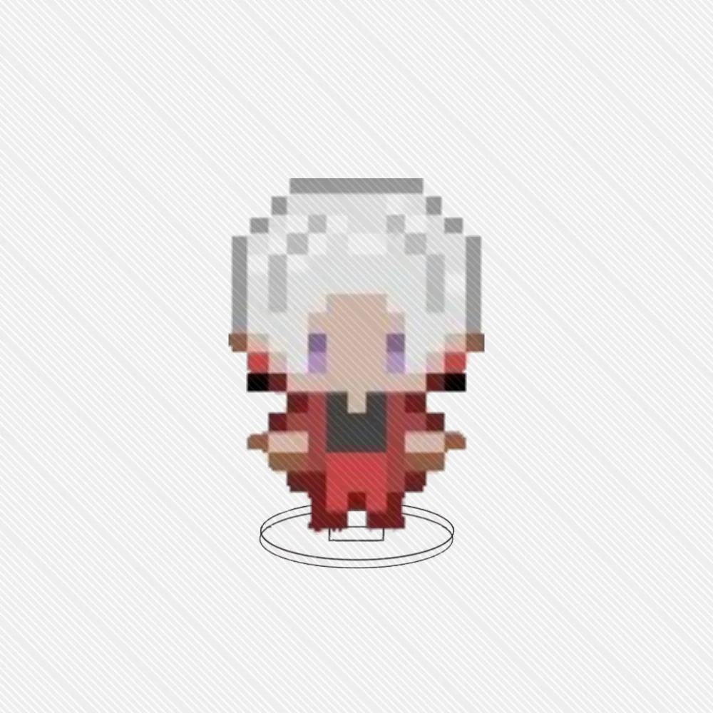 10 CM hot Anime Tokyo Revengers Acryl Stand Karakteristieke Karakters Ornament Accessoires Goederen Collectie Kerstcadeaus