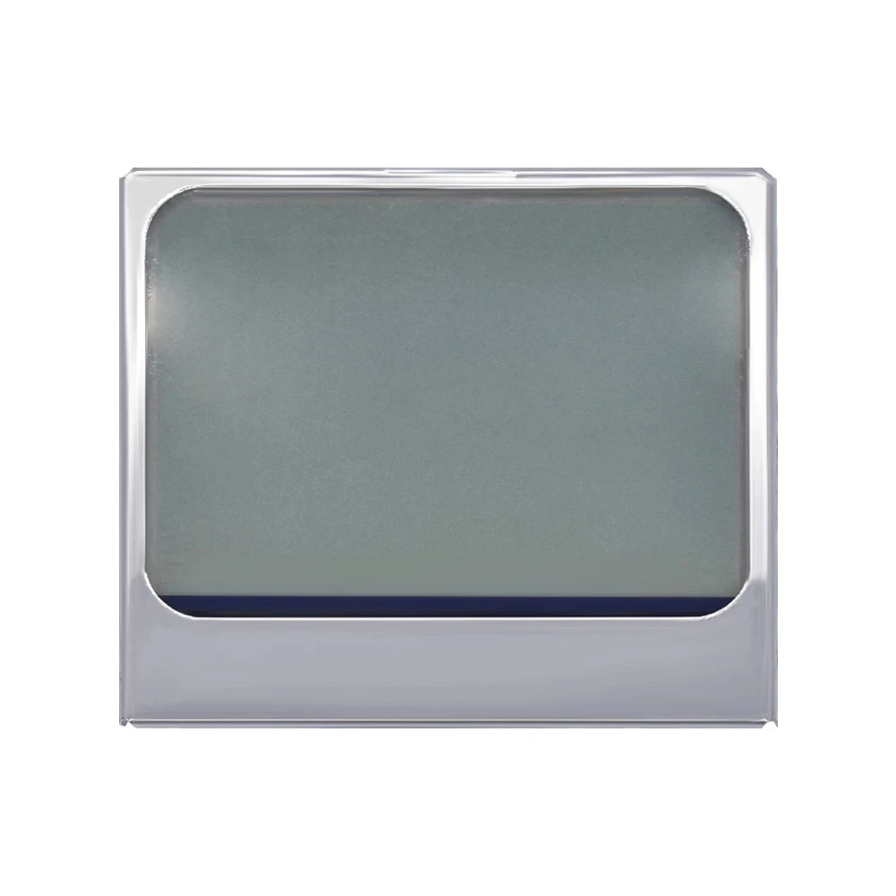 LCD Display Module For Nokia 5110 LCD Screen 2.7-3.3V Bare Screen For Arduino compatible with 3310 display 84*48 84x84